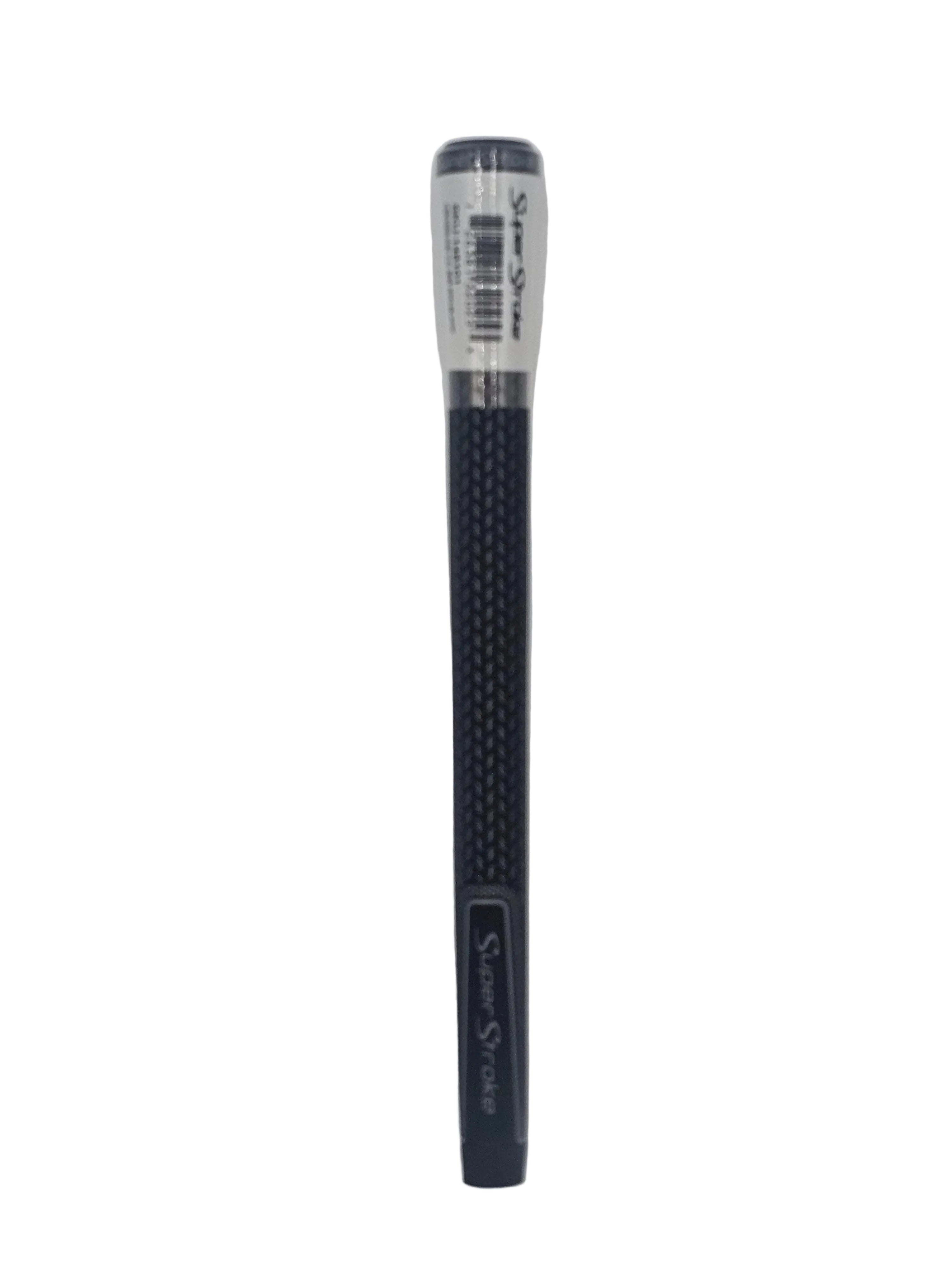 SuperStroke x Lamkin Crossline Grip - Standard