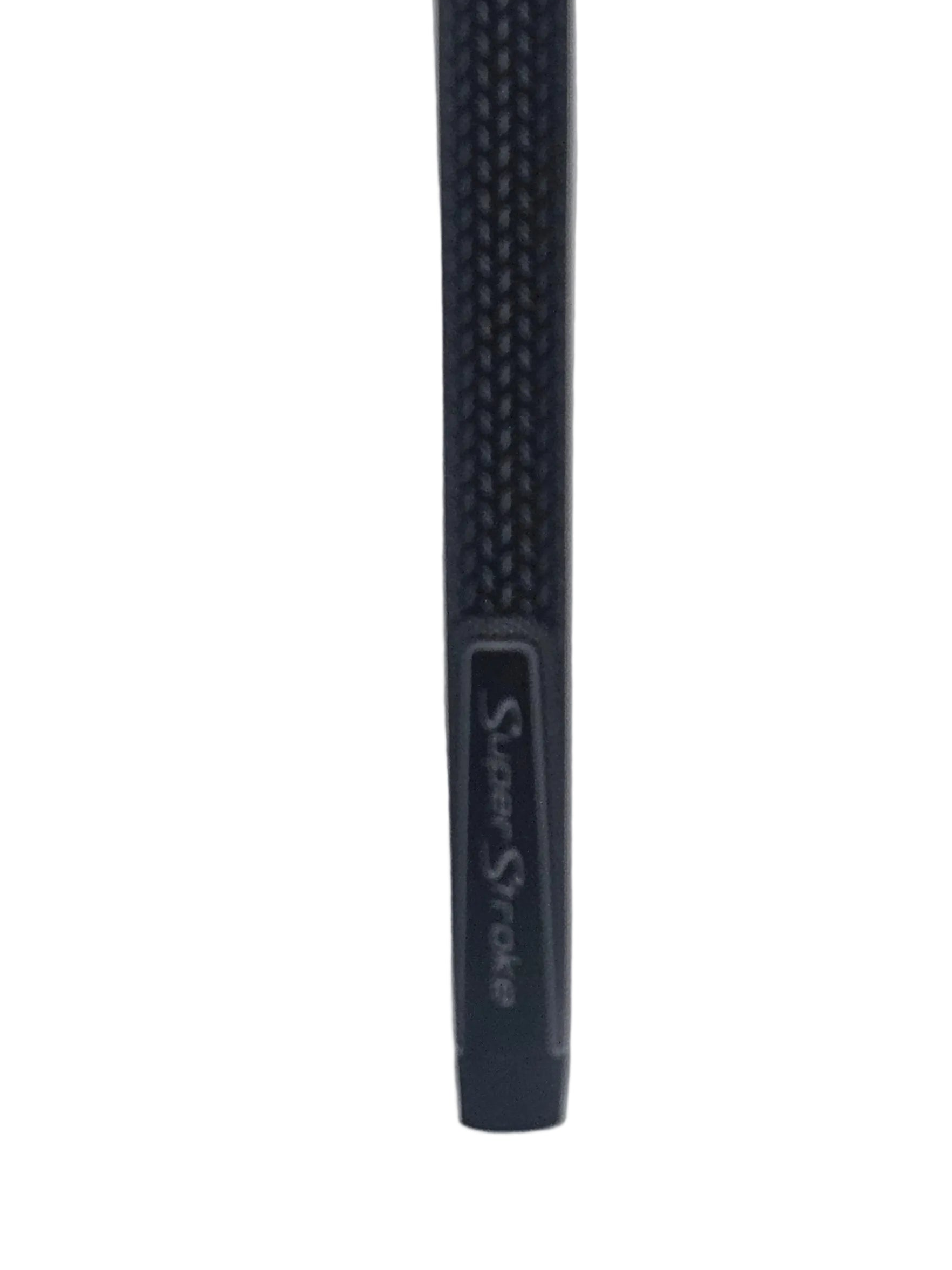 SuperStroke x Lamkin Crossline Grip - Standard
