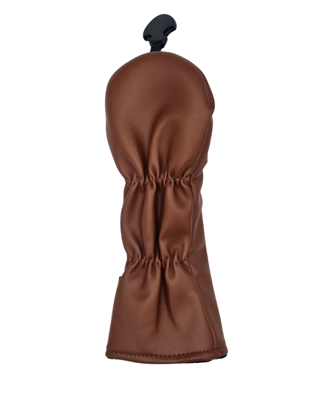 ParShark Golf Hybrid Head Cover - Double Bogey