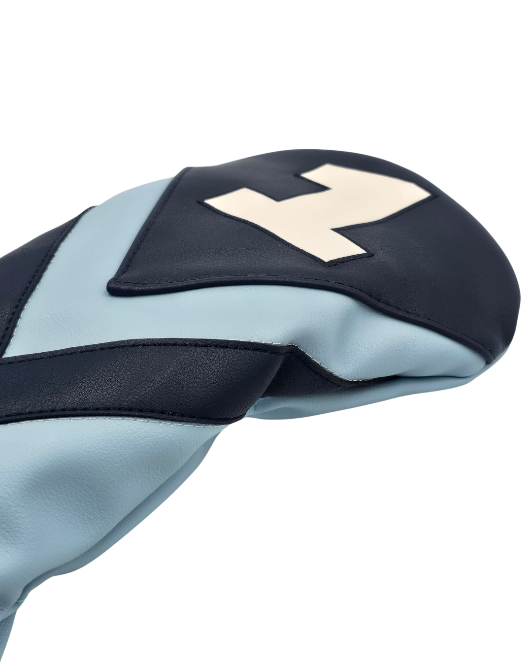 ParShark NSW Driver Head Cover