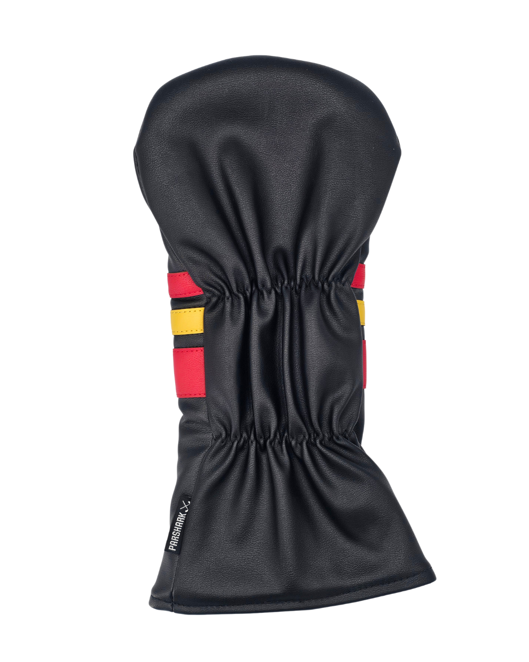 The ParShark Waikato Mana Driver Head Cover