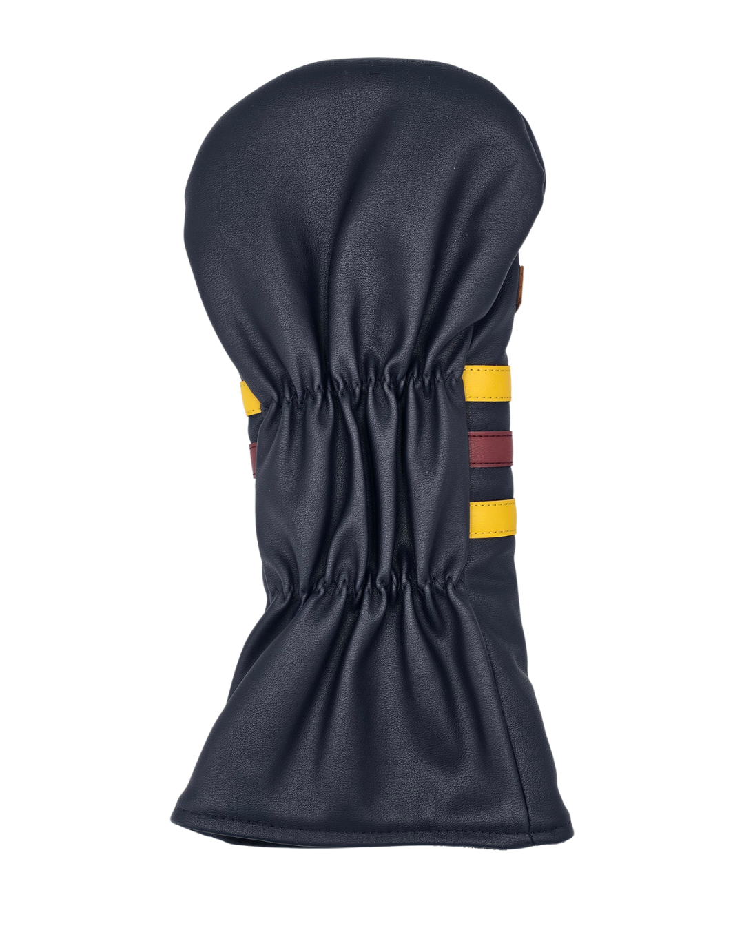 The ParShark Southern Pride Driver Head Cover