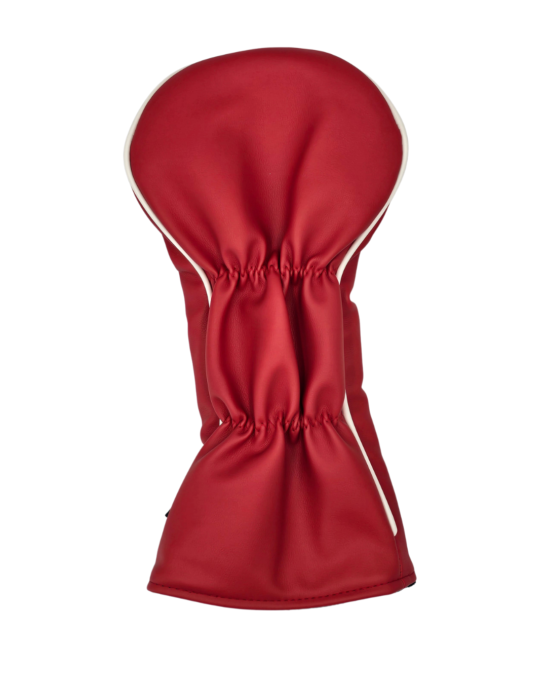 The ParShark Mulligan Driver Head Cover l