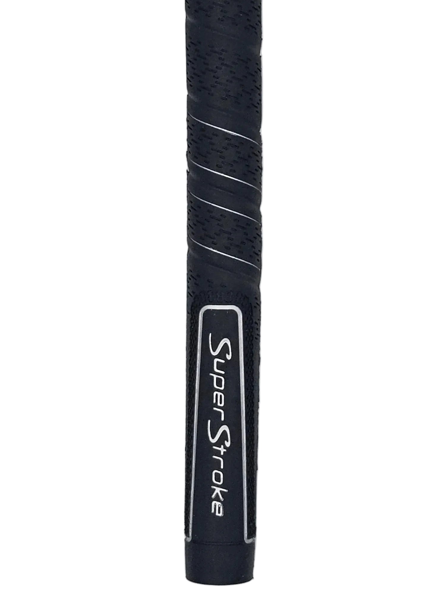 SuperStroke REVL Comfort .60R Standard Grip - Black